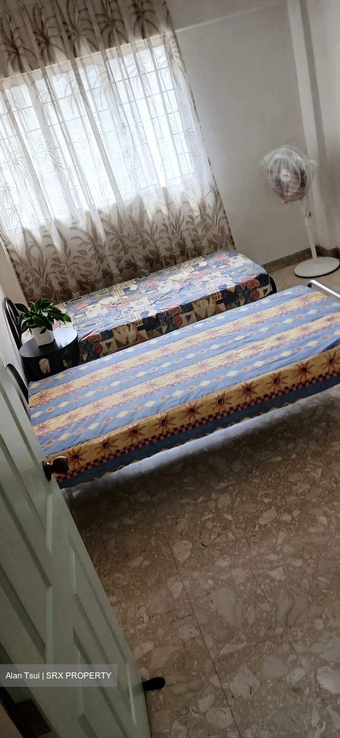 Blk 17 Joo Seng Heights (Toa Payoh), HDB 4 Rooms #569204901